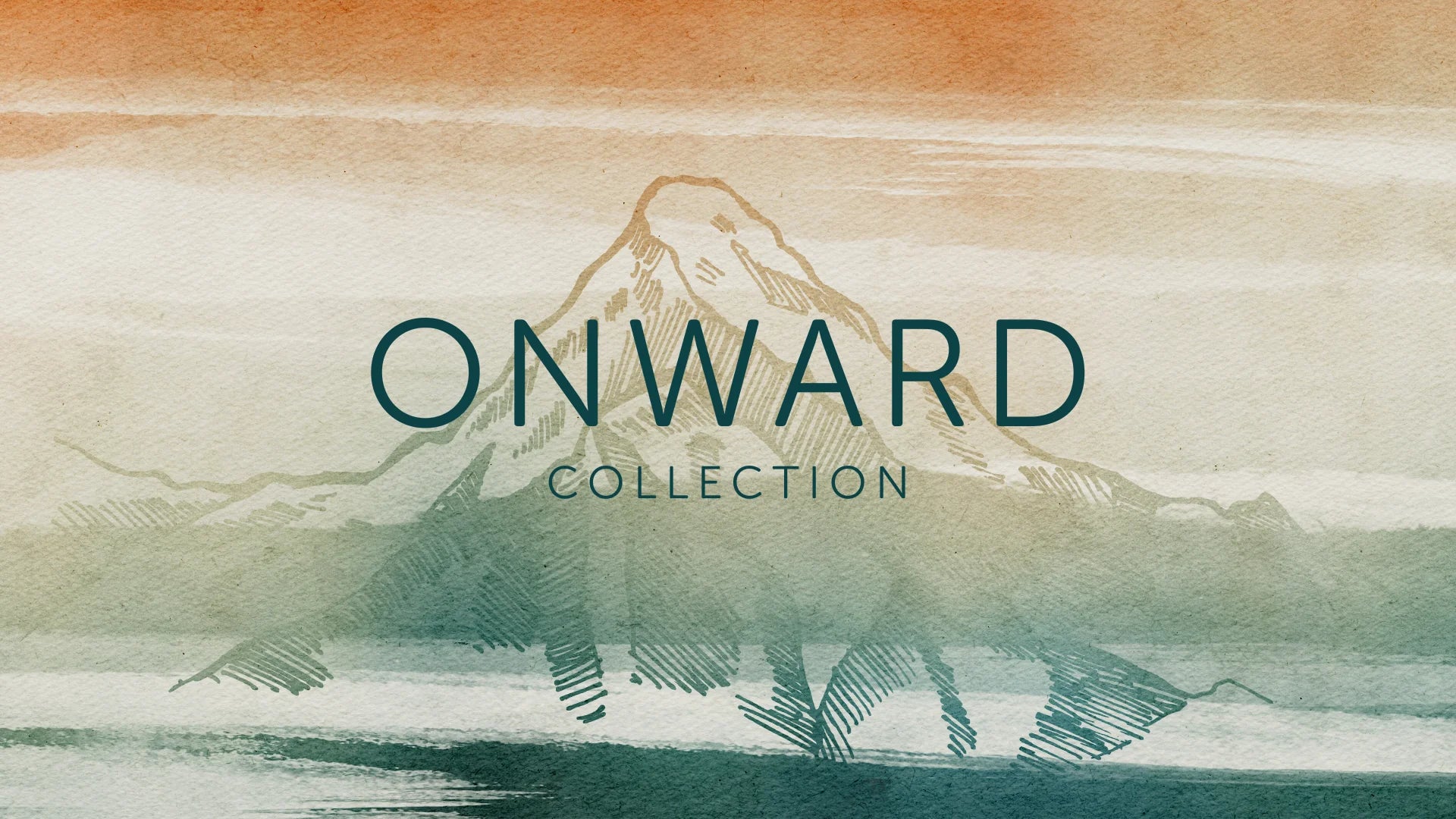 Onward : Collection
