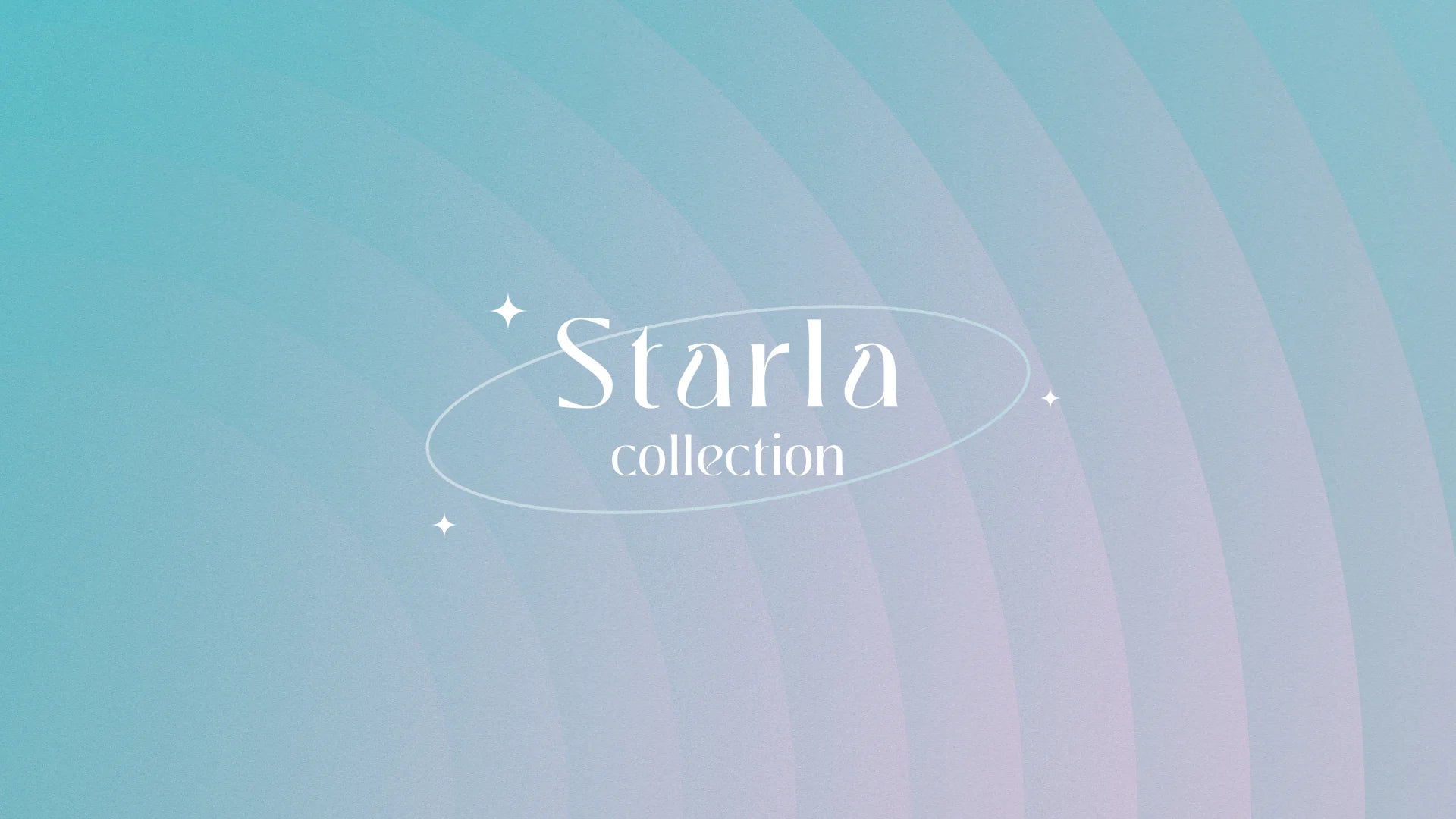 Starla : Collection