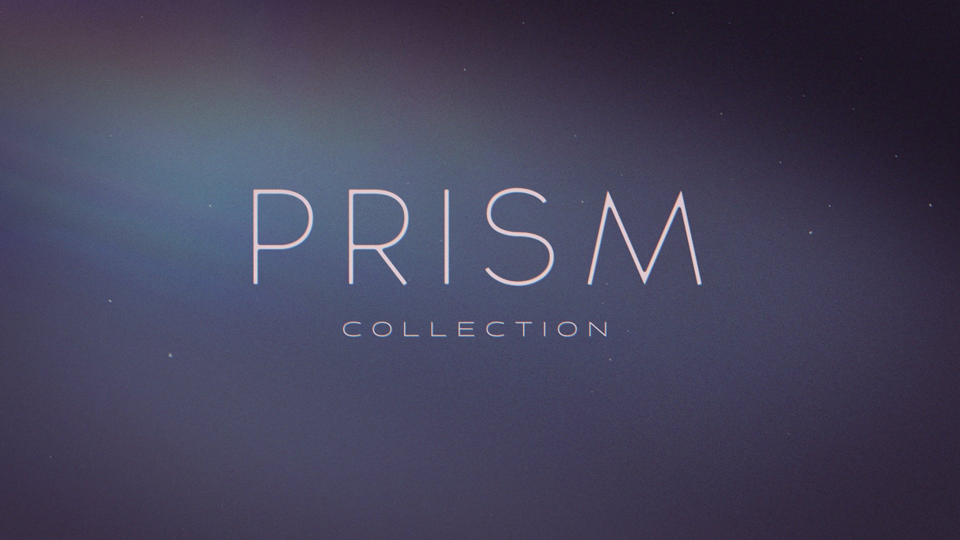 Prism