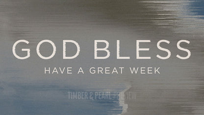 Lord Have Your Way : Collection