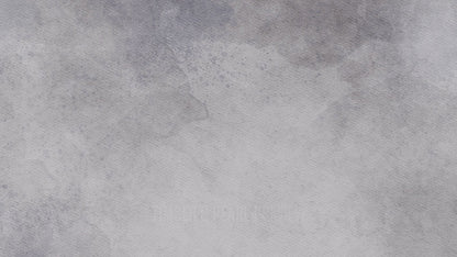 Remember Me : Collection