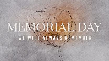 Remember Me : Collection