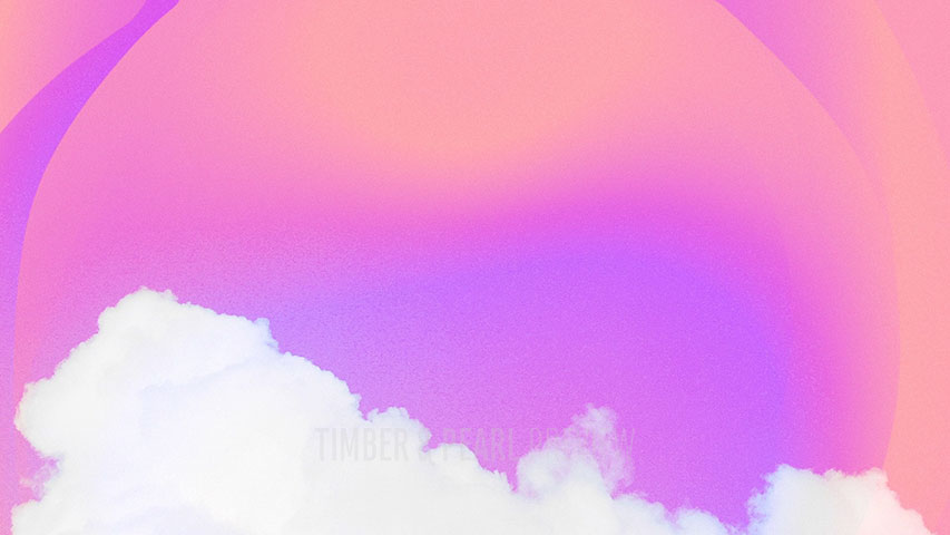 Sky Gradient : Stills