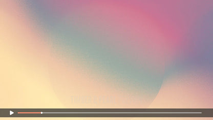 Here Comes The Sun : Collection