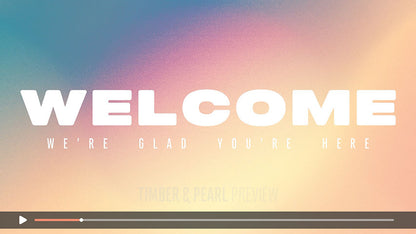 Here Comes The Sun : Collection