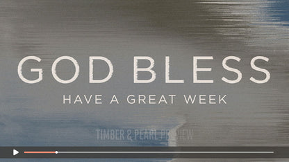 Lord Have Your Way : Collection