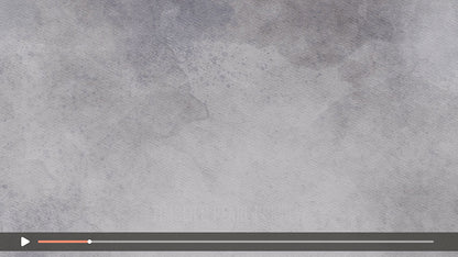 Remember Me : Collection