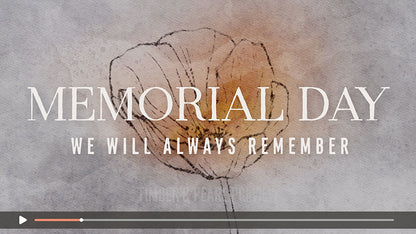 Remember Me : Collection