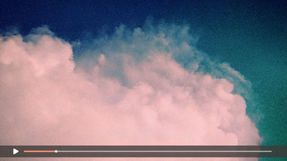 To The Skies : Collection