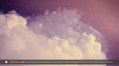 To The Skies : Collection